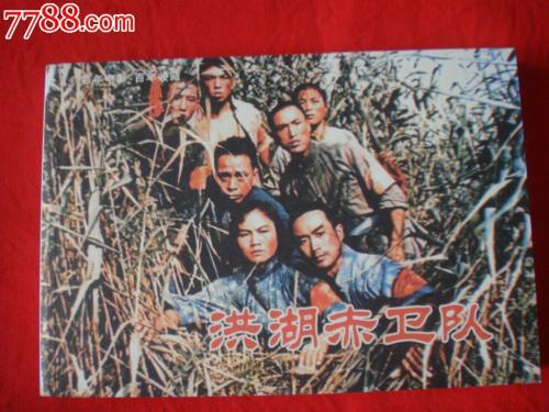 理工学院和理工大学DiplomainMarketing